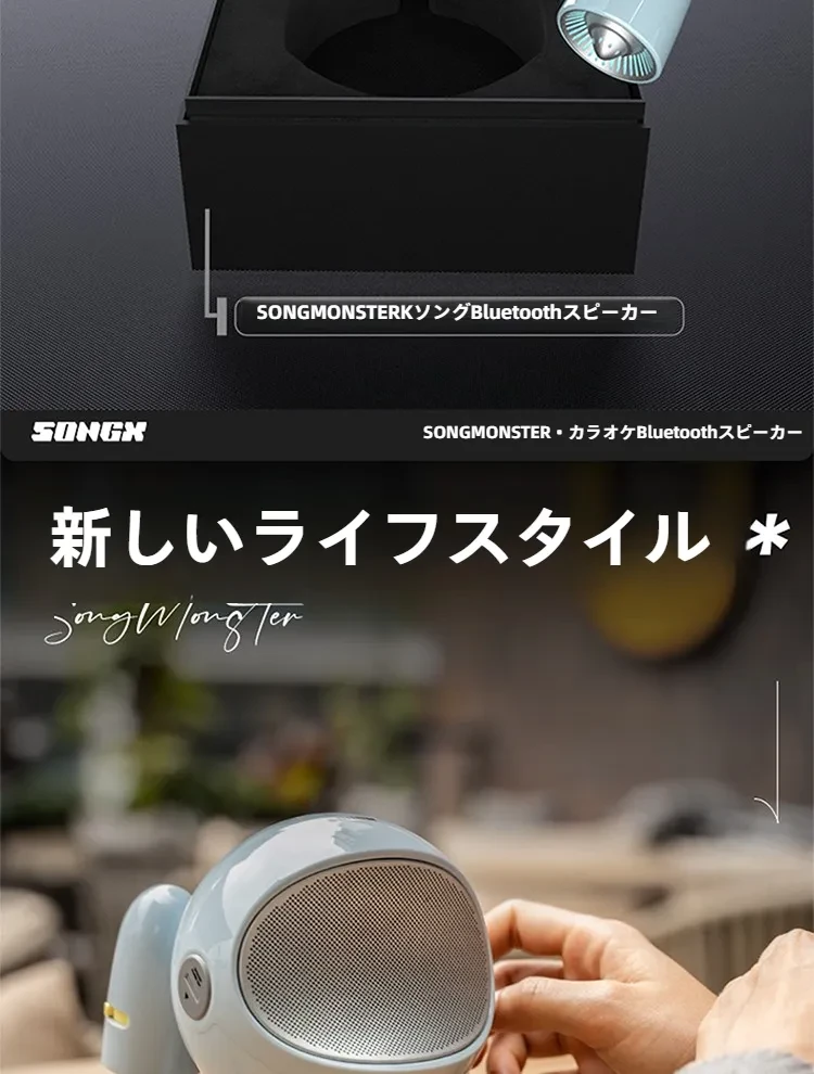 877883281885065216.png?x-oss-process=image/format,webp