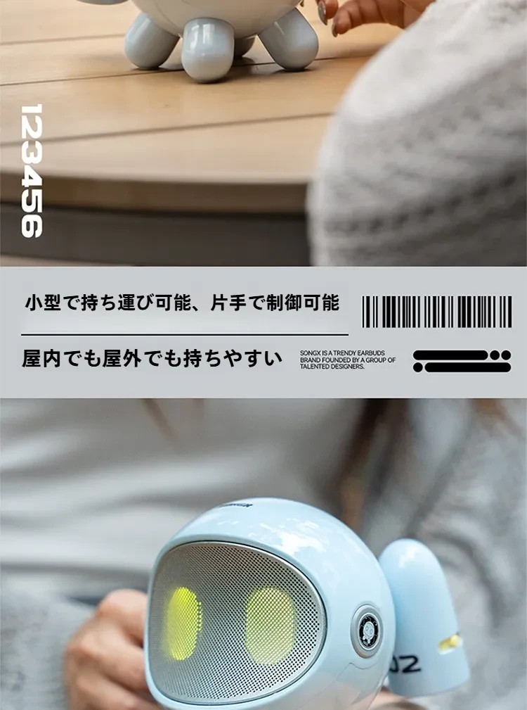 877883244249575424.png?x-oss-process=image/format,webp