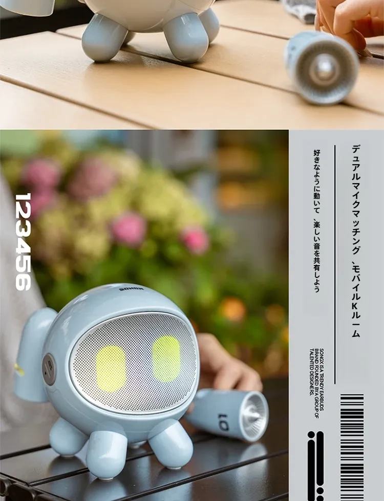 877883127387877376.png?x-oss-process=image/format,webp