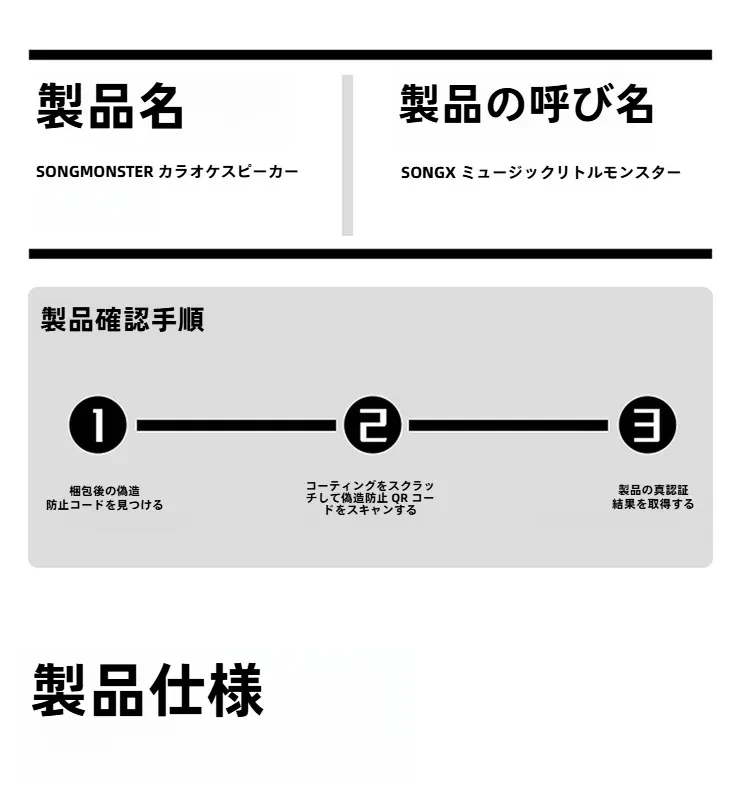 877882992218042368.png?x-oss-process=image/format,webp