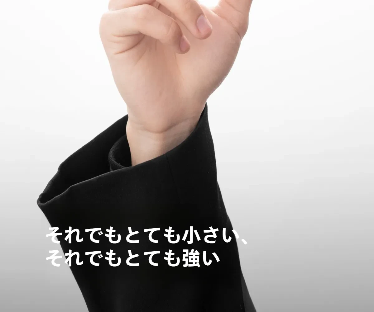 877912093716869120.png?x-oss-process=image/format,webp