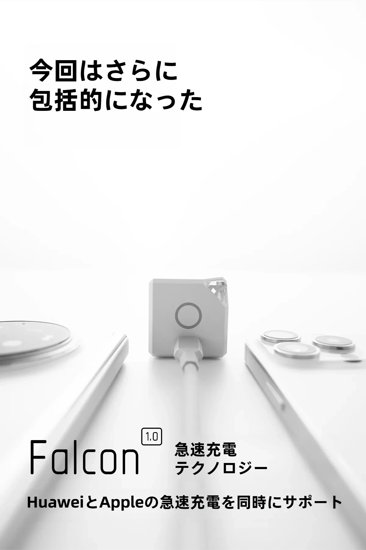 877911964108681216.png?x-oss-process=image/format,webp