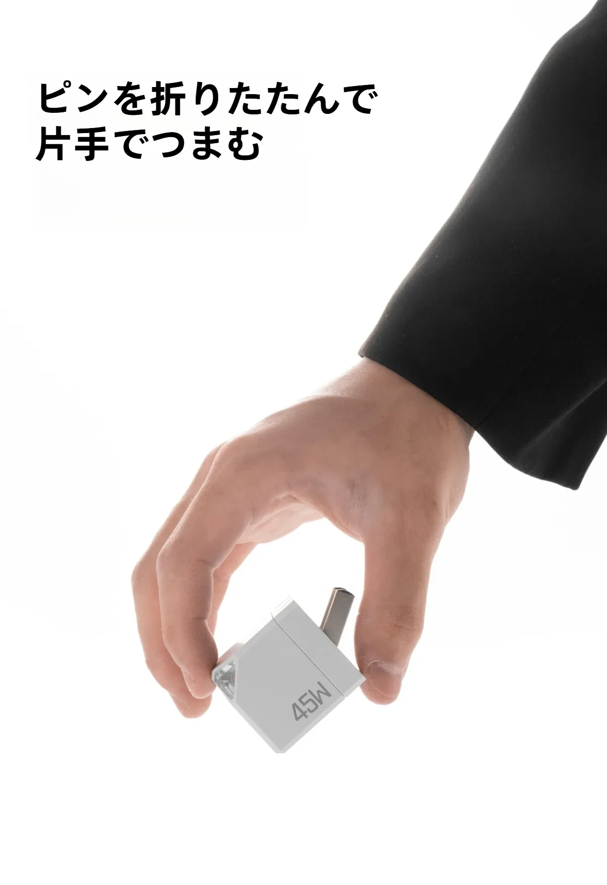877911603377565696.png?x-oss-process=image/format,webp