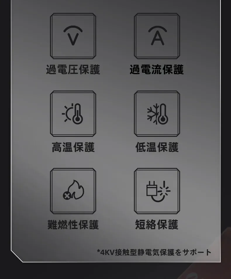 877924857743110144.png?x-oss-process=image/format,webp