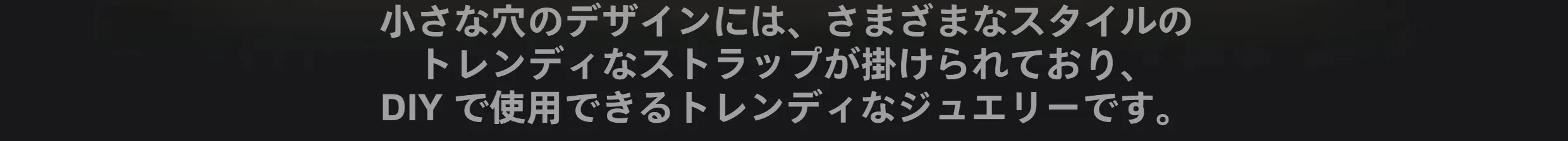 877924211371503616.png?x-oss-process=image/format,webp