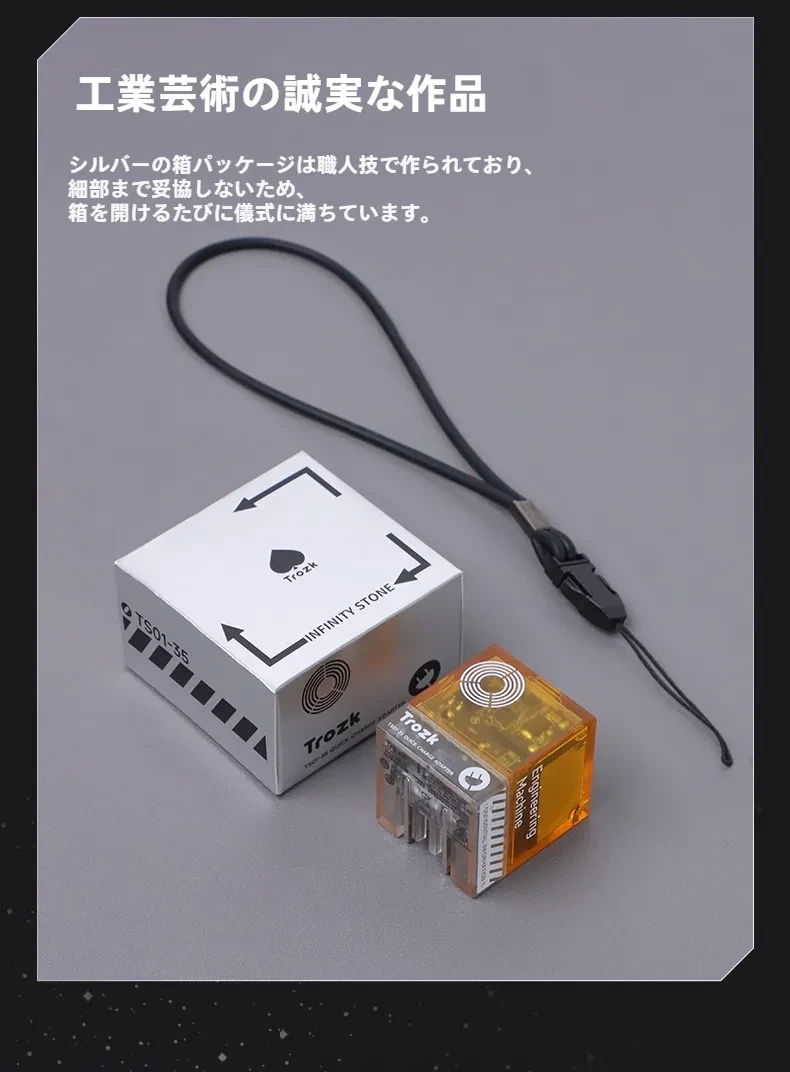 877923822928621568.png?x-oss-process=image/format,webp