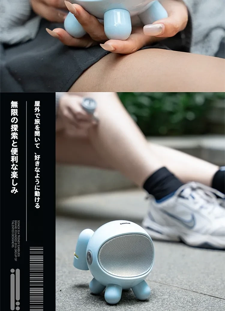 877883204663734272.png?x-oss-process=image/format,webp