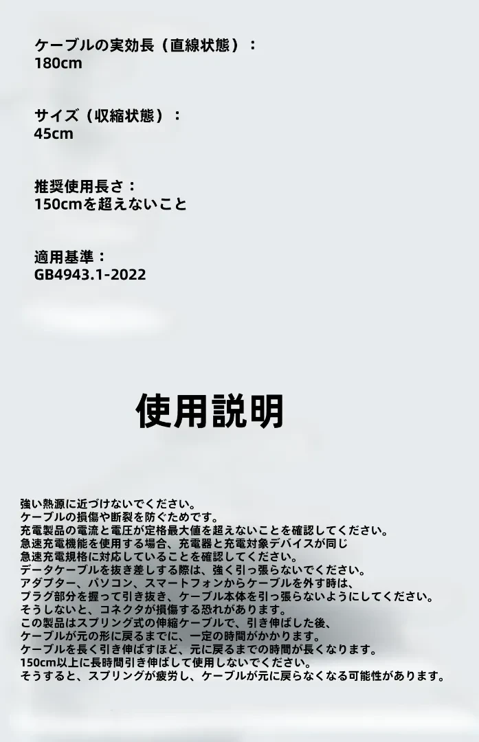 877943751144861696.png?x-oss-process=image/format,webp