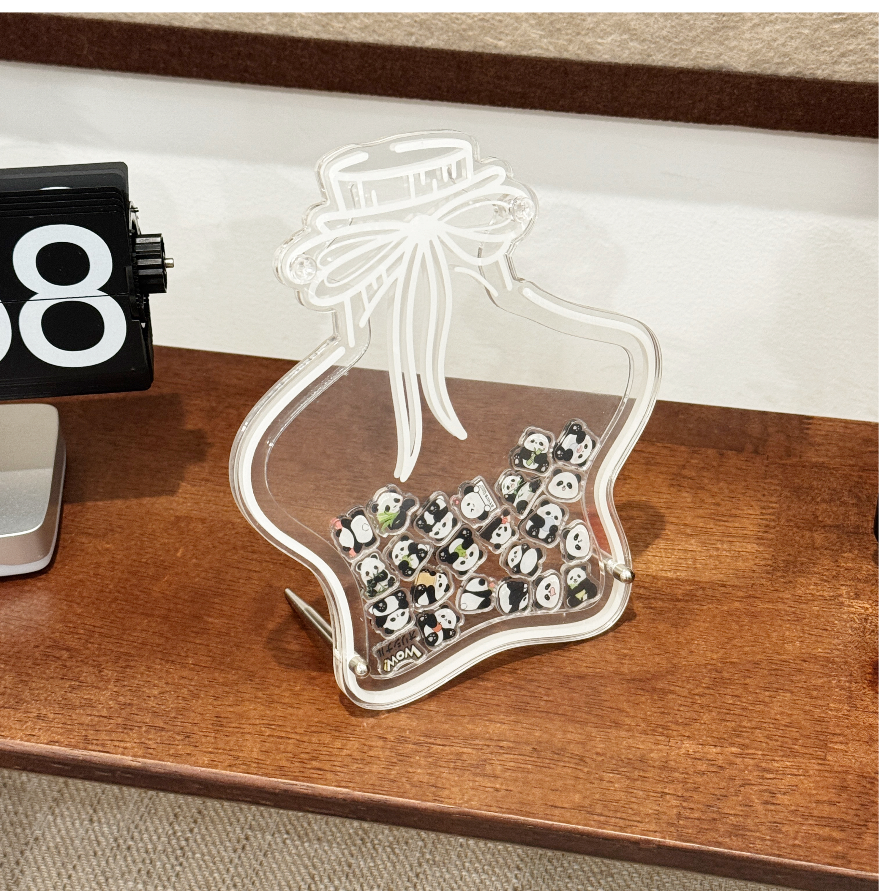 WOW ブランドトップページ | 株式会社HHO