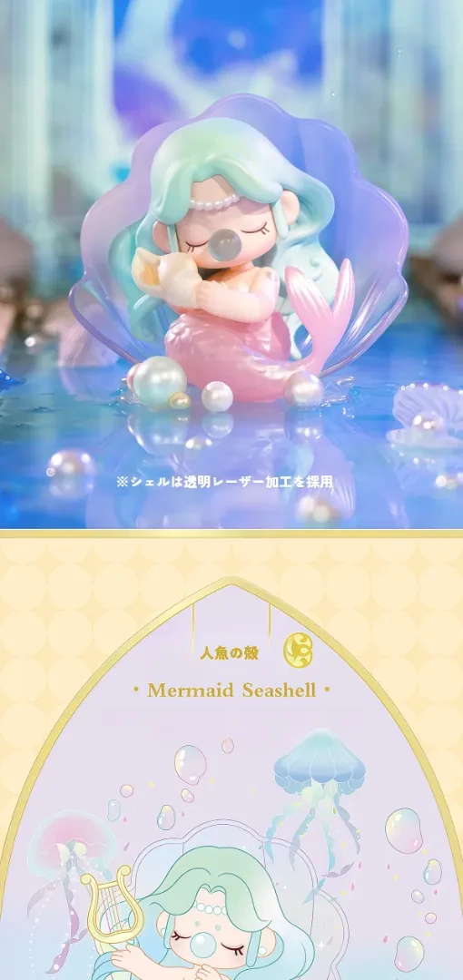 878240013882716160.png?x-oss-process=image/format,webp