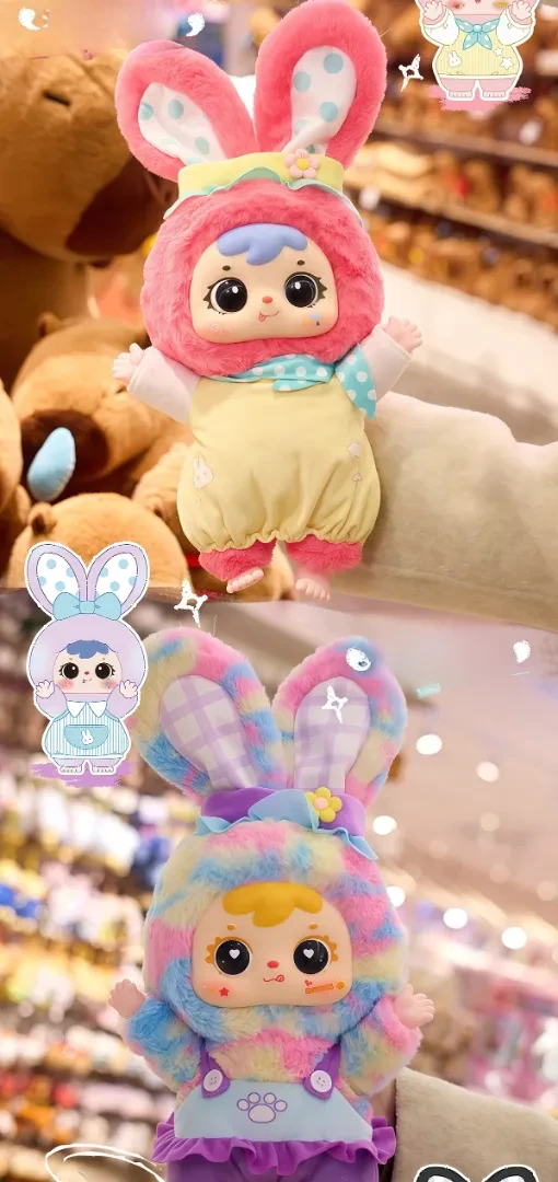 878272113189023744.png?x-oss-process=image/format,webp