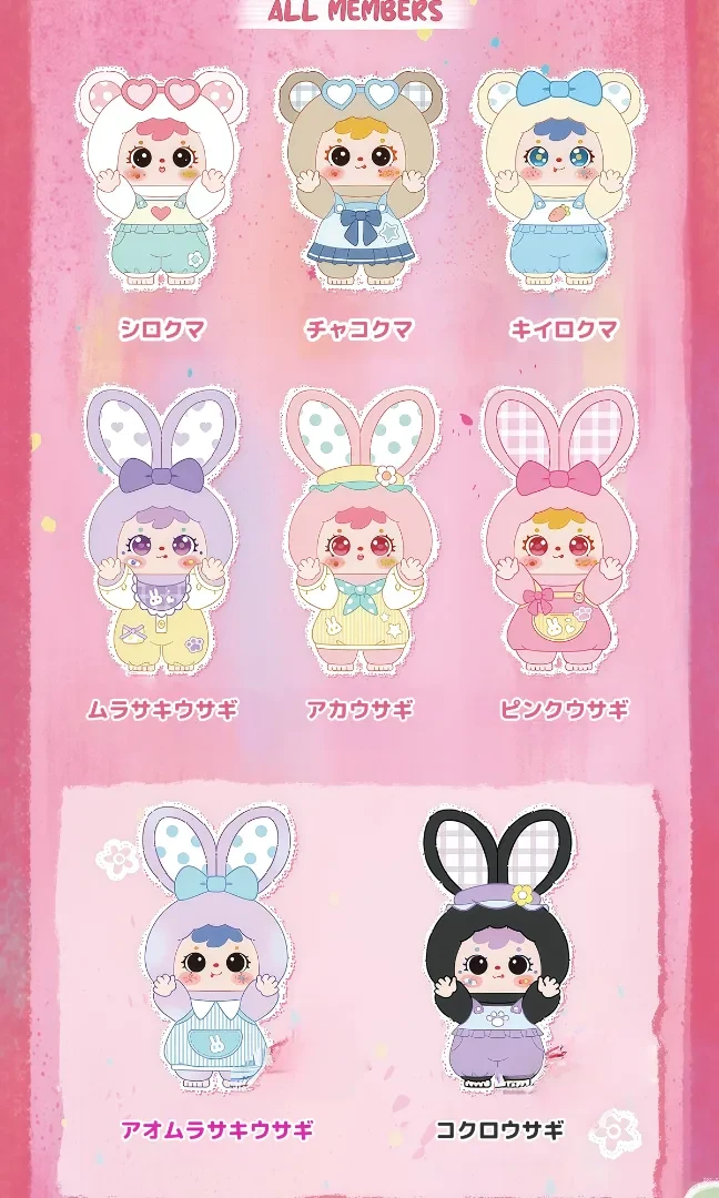 878272579255889920.png?x-oss-process=image/format,webp