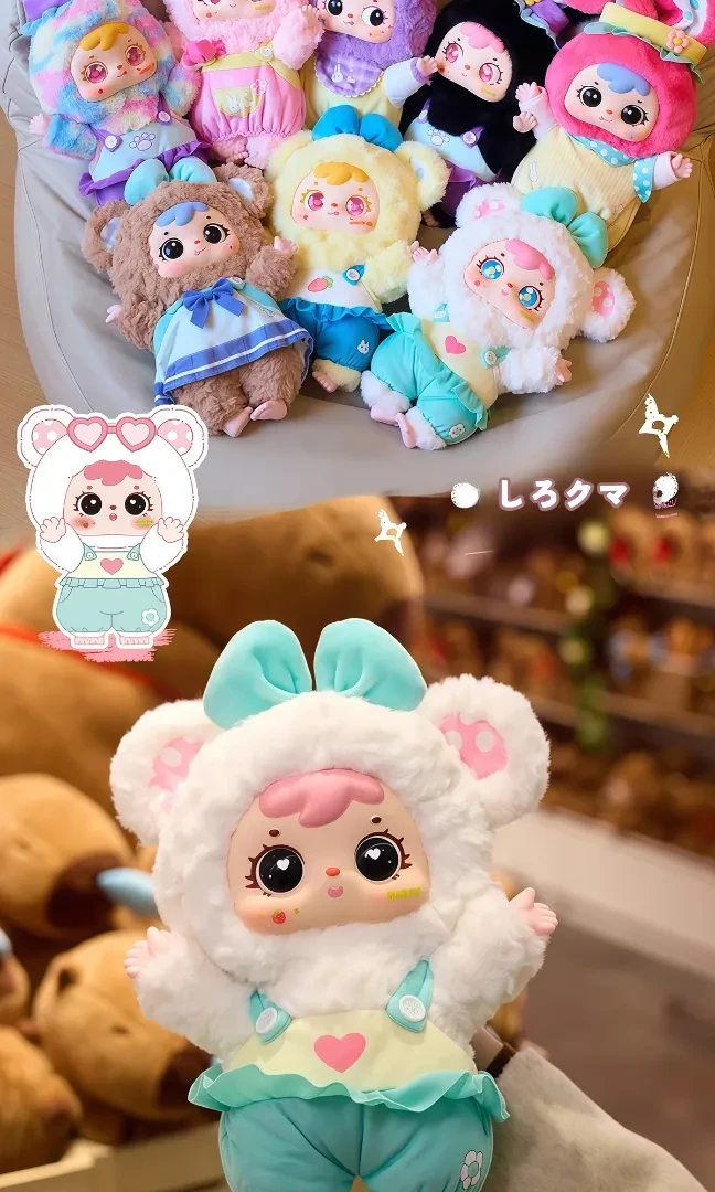 878272310296145920.png?x-oss-process=image/format,webp