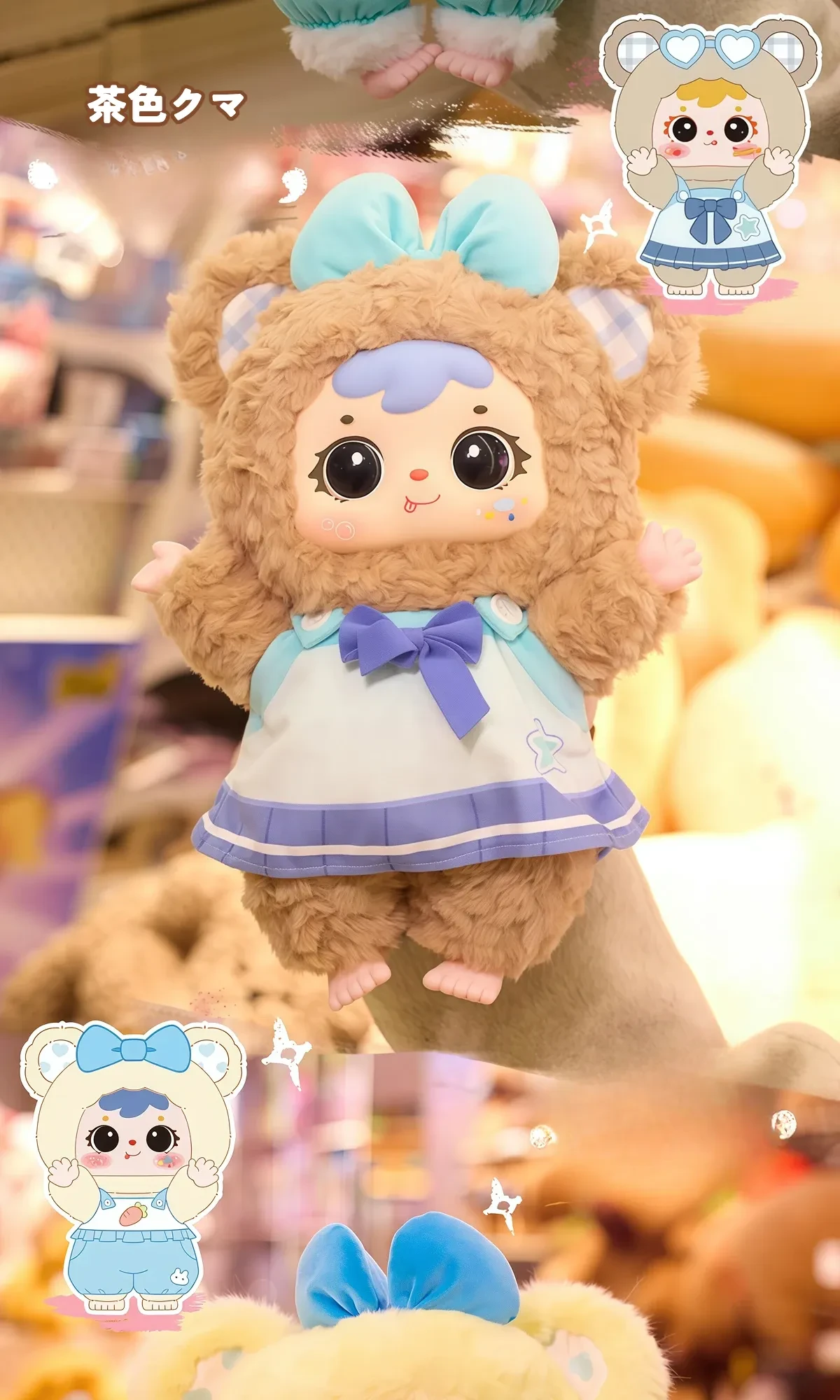 878272270211182592.png?x-oss-process=image/format,webp