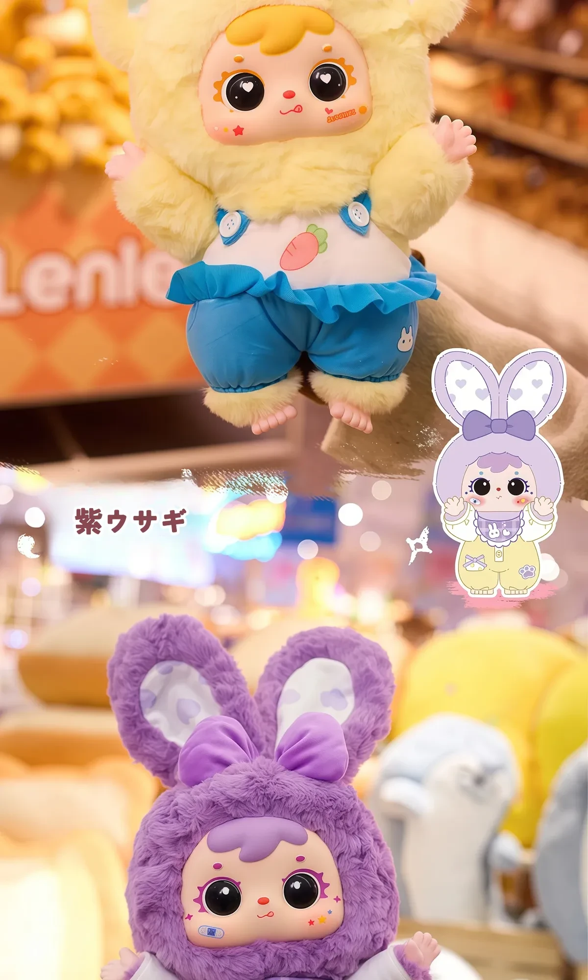 878272208290672640.png?x-oss-process=image/format,webp