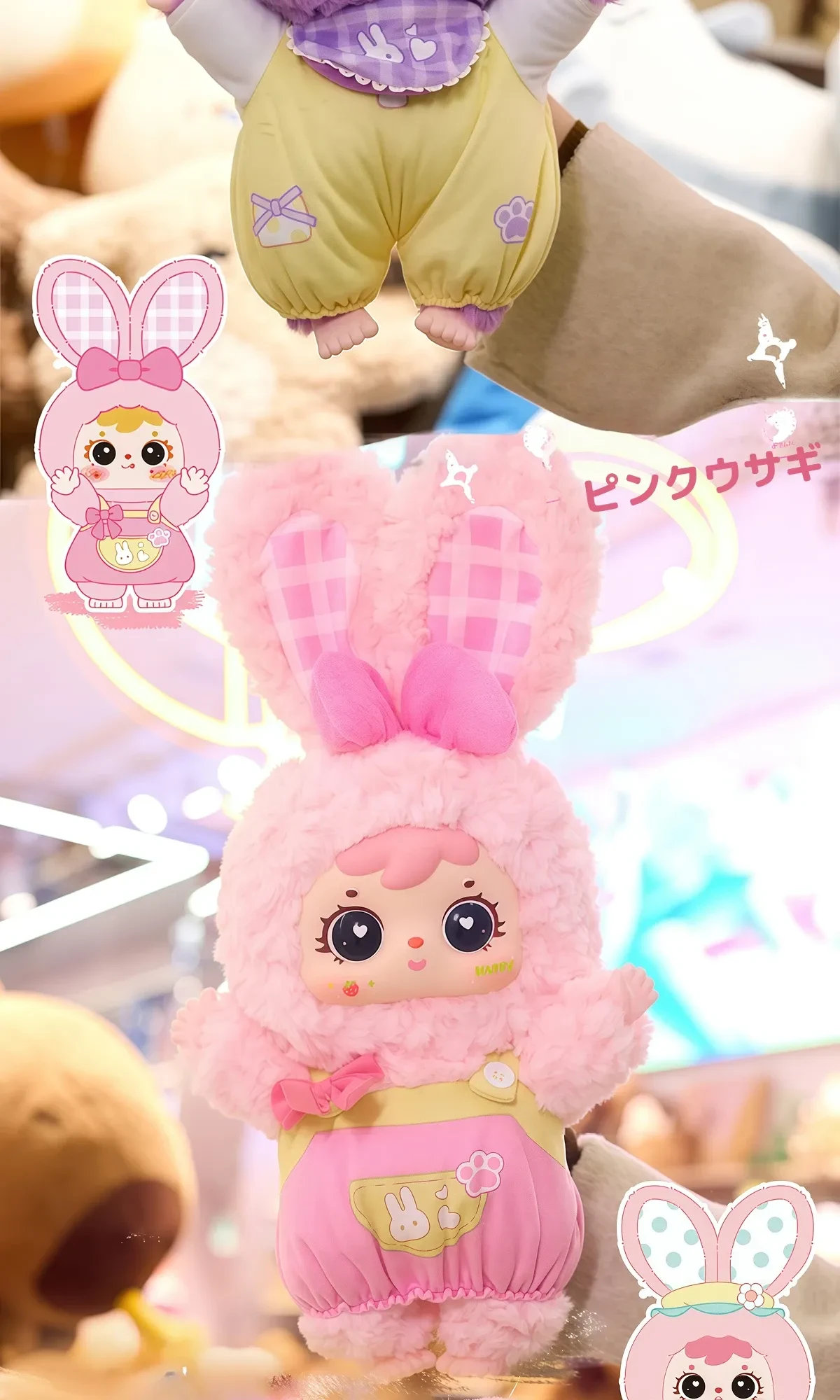 878272157841584128.png?x-oss-process=image/format,webp