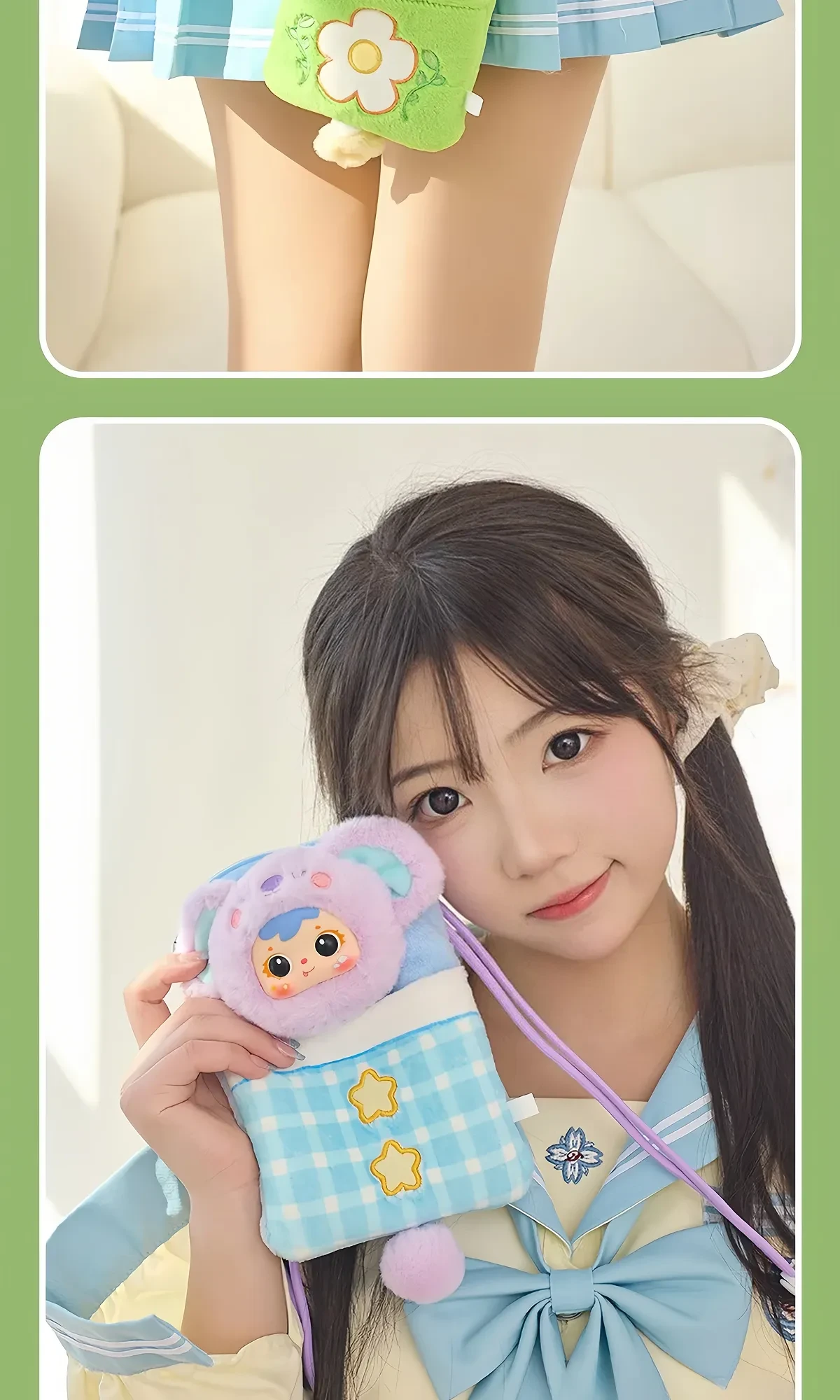 878295543896567808.png?x-oss-process=image/format,webp