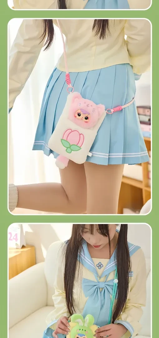 878295493002883072.png?x-oss-process=image/format,webp