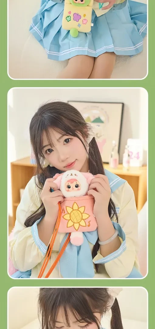 878295420886020096.png?x-oss-process=image/format,webp