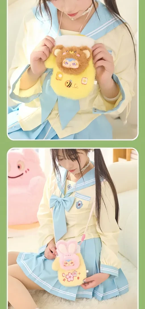 878294502081785856.png?x-oss-process=image/format,webp