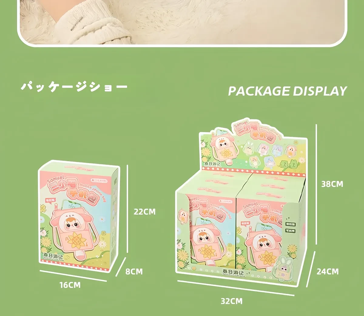 878294463154450432.png?x-oss-process=image/format,webp