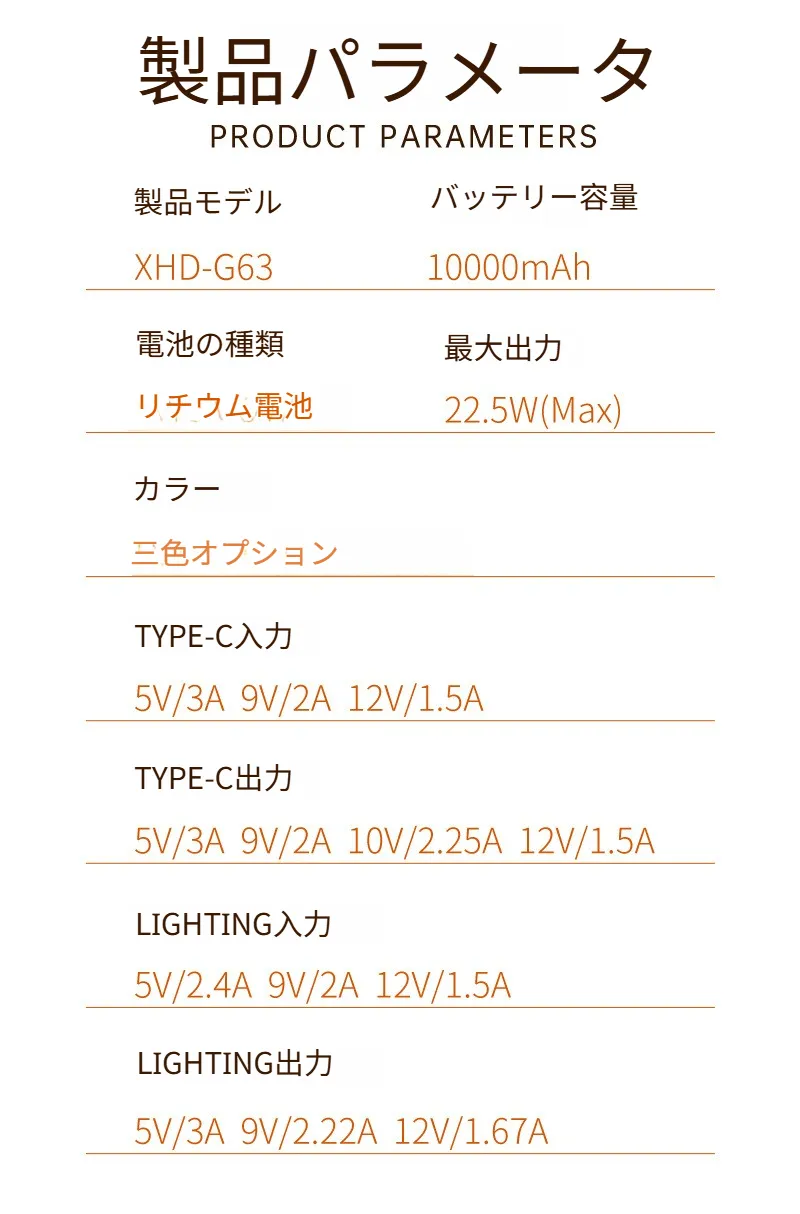 O1CN013le5ln29l3x03vgjP_!!2219033858107-0-cib.jpg?x-oss-process=image/format,webp