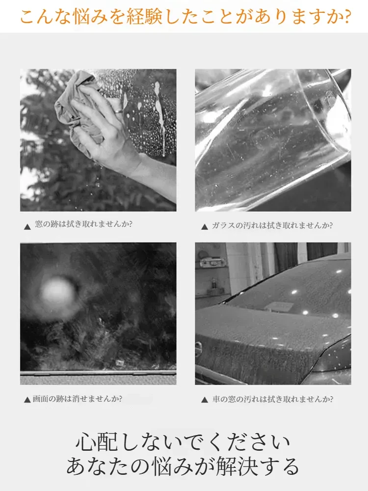 O1CN011ivgjI1KnJDzoCtD6_!!2848861208-0-cib.jpg?x-oss-process=image/format,webp