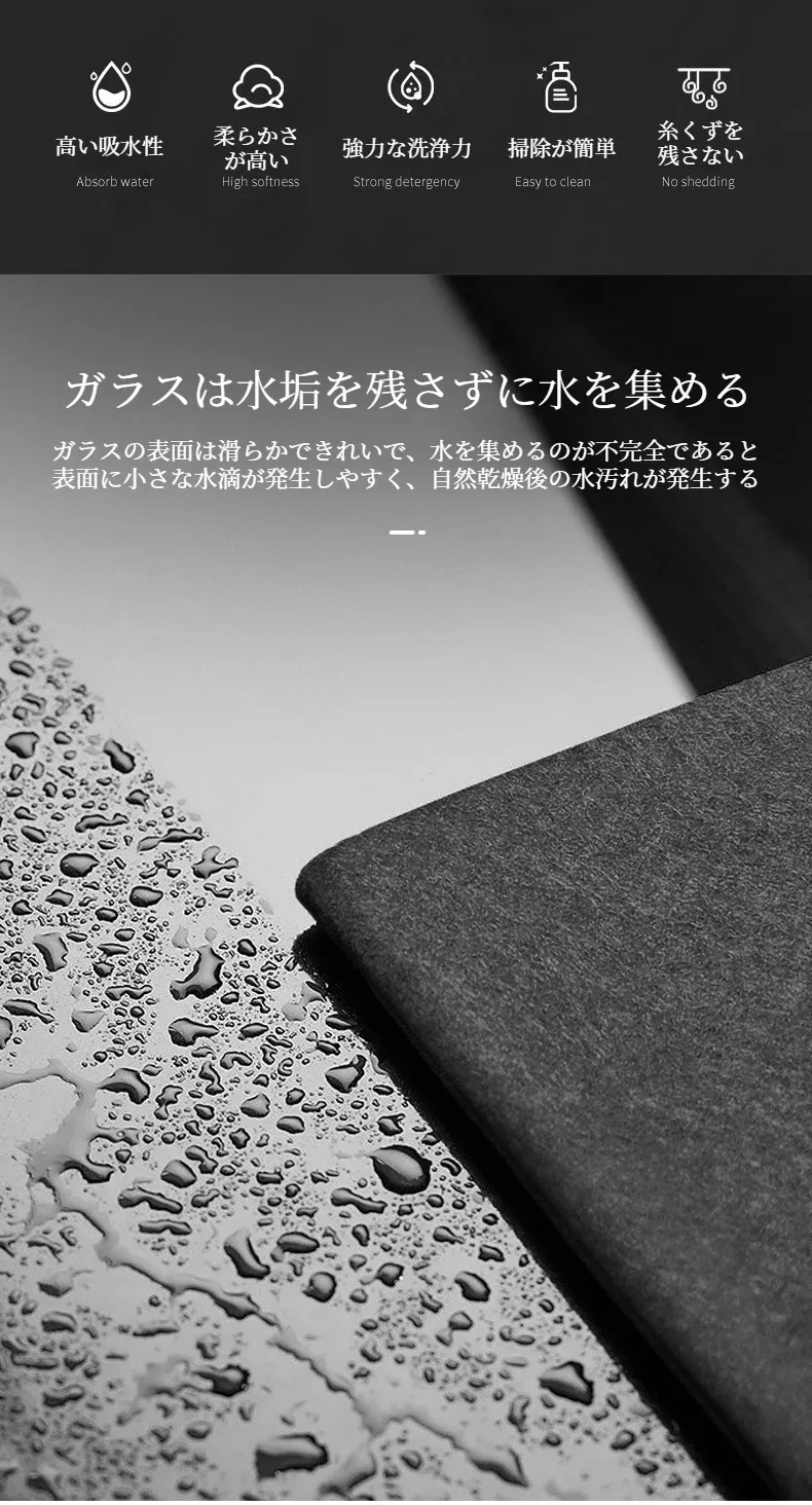 O1CN01iIQcU61KnJDz32yyC_!!2848861208-0-cib.jpg?x-oss-process=image/format,webp