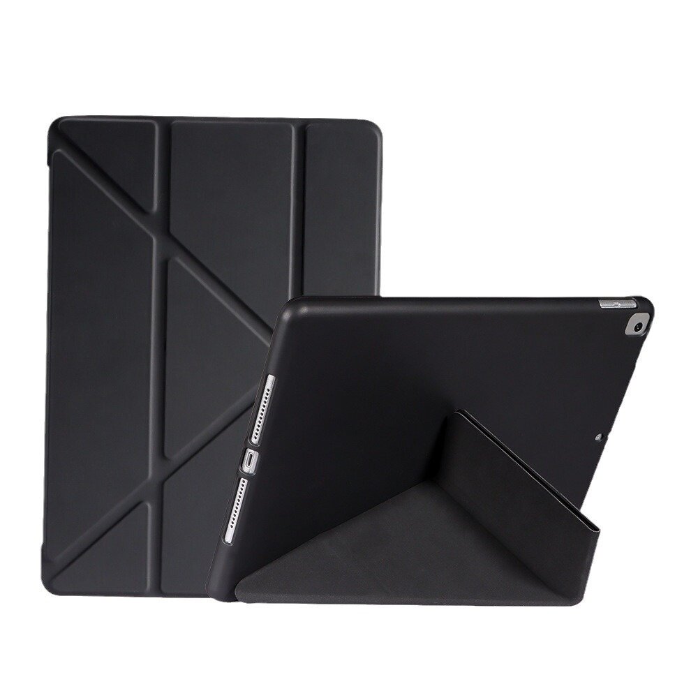 保護ケース｜新型 M2 ・変形Y字・iPad 10.2・Air6 新型 10世代・Pro11対応・カバー・スタンド機能・高級感|undefined
