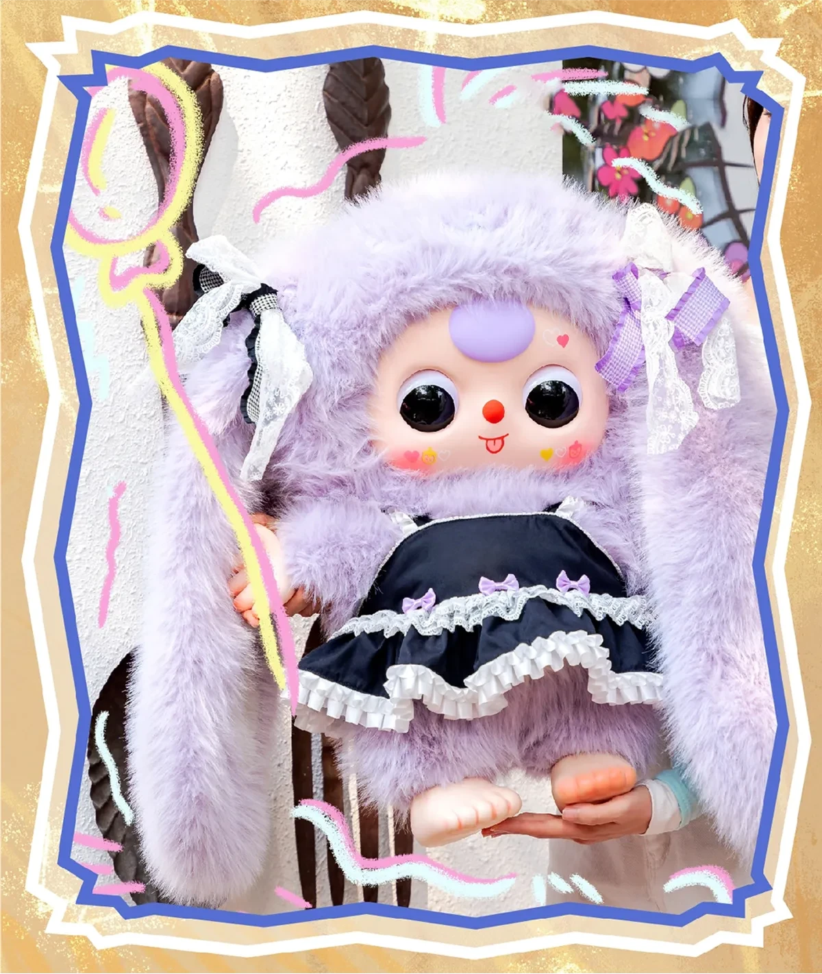 878580144992907264.png?x-oss-process=image/format,webp