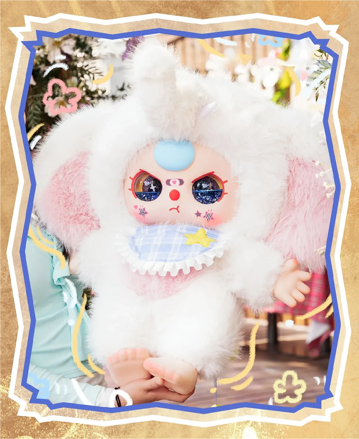 878580246537007104.png?x-oss-process=image/format,webp