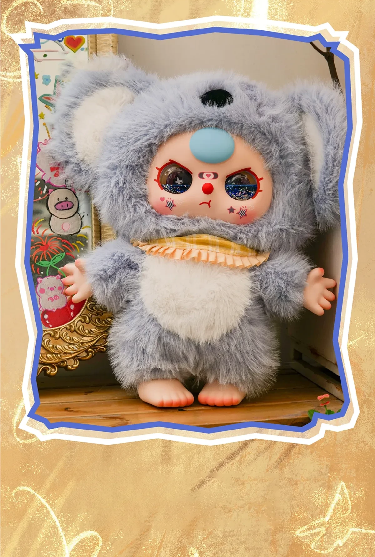 878580292347195392.png?x-oss-process=image/format,webp