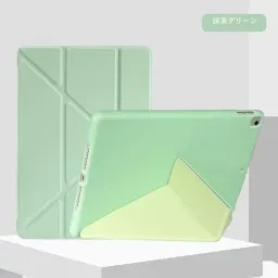 skuImage