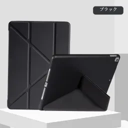 skuImage