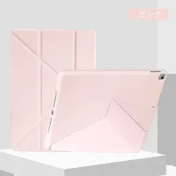 skuImage