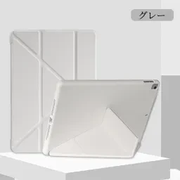 skuImage