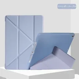 skuImage