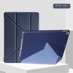 skuImage