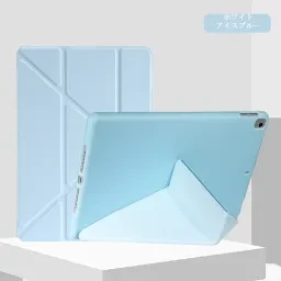 skuImage