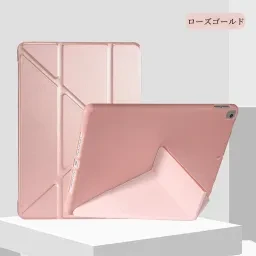 skuImage