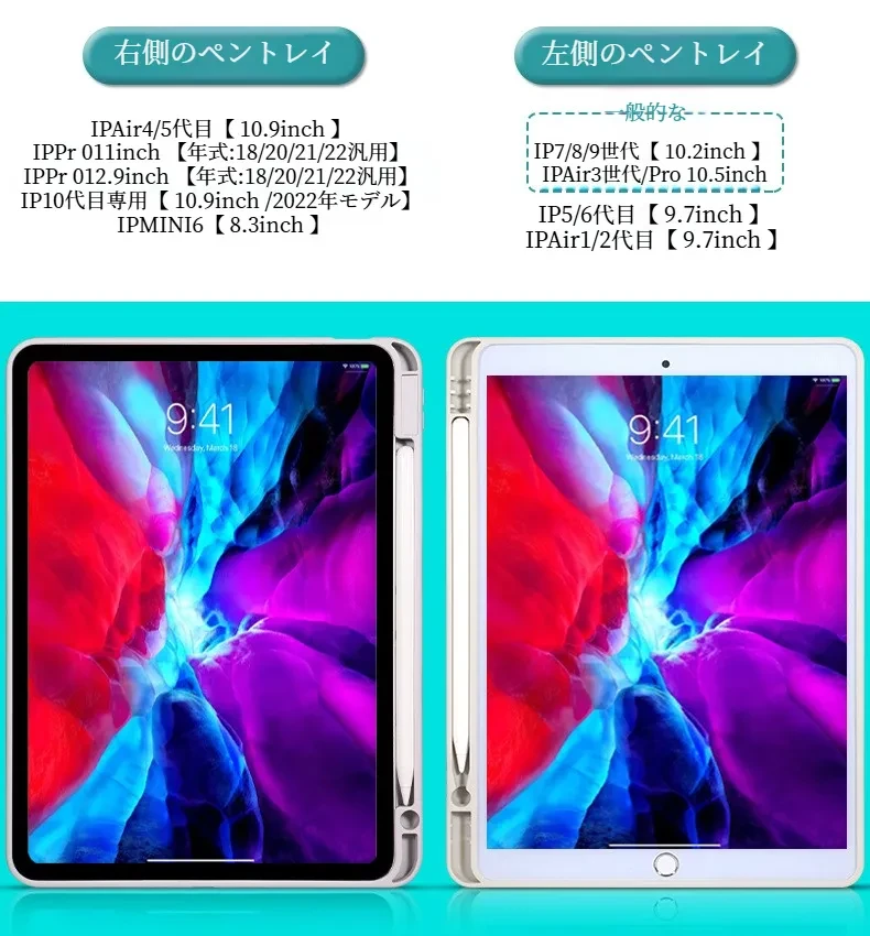 O1CN019qPBbS2IPNdDYnmHc_!!1911989278-0-cib.jpg?x-oss-process=image/format,webp
