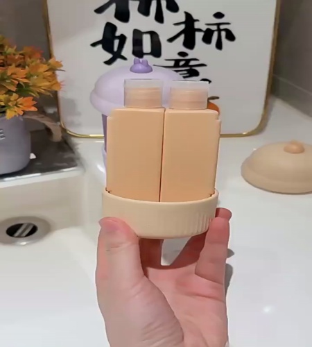 紹介動画