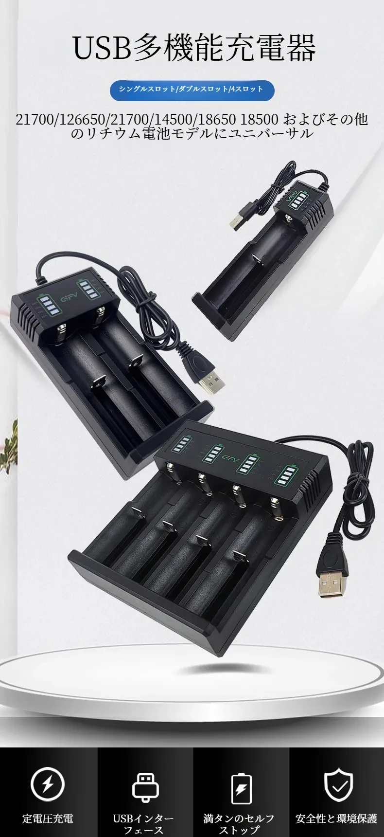 O1CN01dvVIsX29l3y6UpUGV_!!2219033858107-0-cib.jpg?x-oss-process=image/format,webp