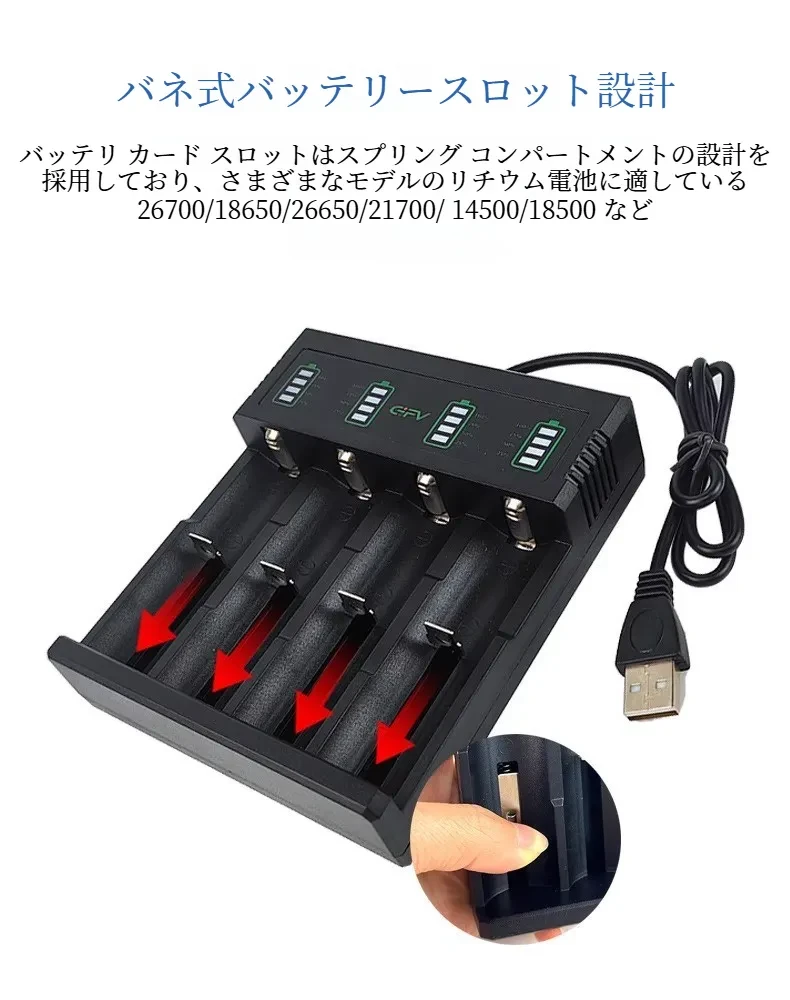 O1CN01ijk3IF29l3y5h7qPr_!!2219033858107-0-cib.jpg?x-oss-process=image/format,webp