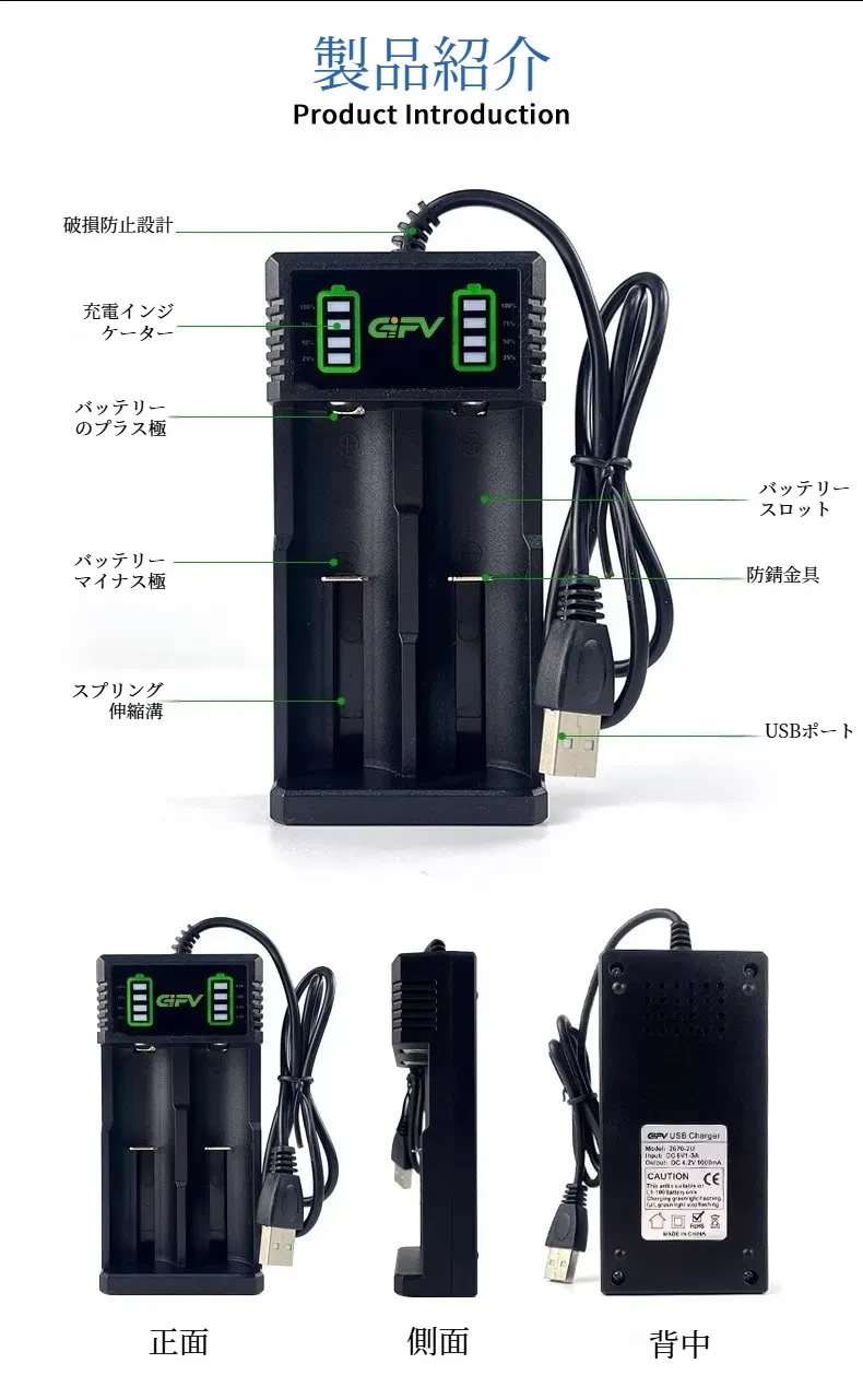 O1CN01B82xKS29l3y6UpHn3_!!2219033858107-0-cib.jpg?x-oss-process=image/format,webp