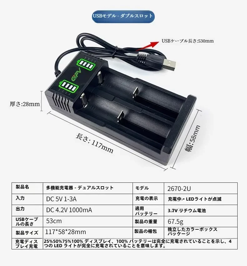 O1CN01830UkY29l3y63mjcB_!!2219033858107-0-cib.jpg?x-oss-process=image/format,webp