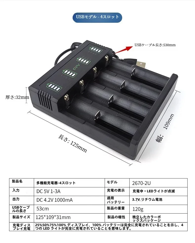 O1CN013fkrTn29l3y6UnXgU_!!2219033858107-0-cib.jpg?x-oss-process=image/format,webp