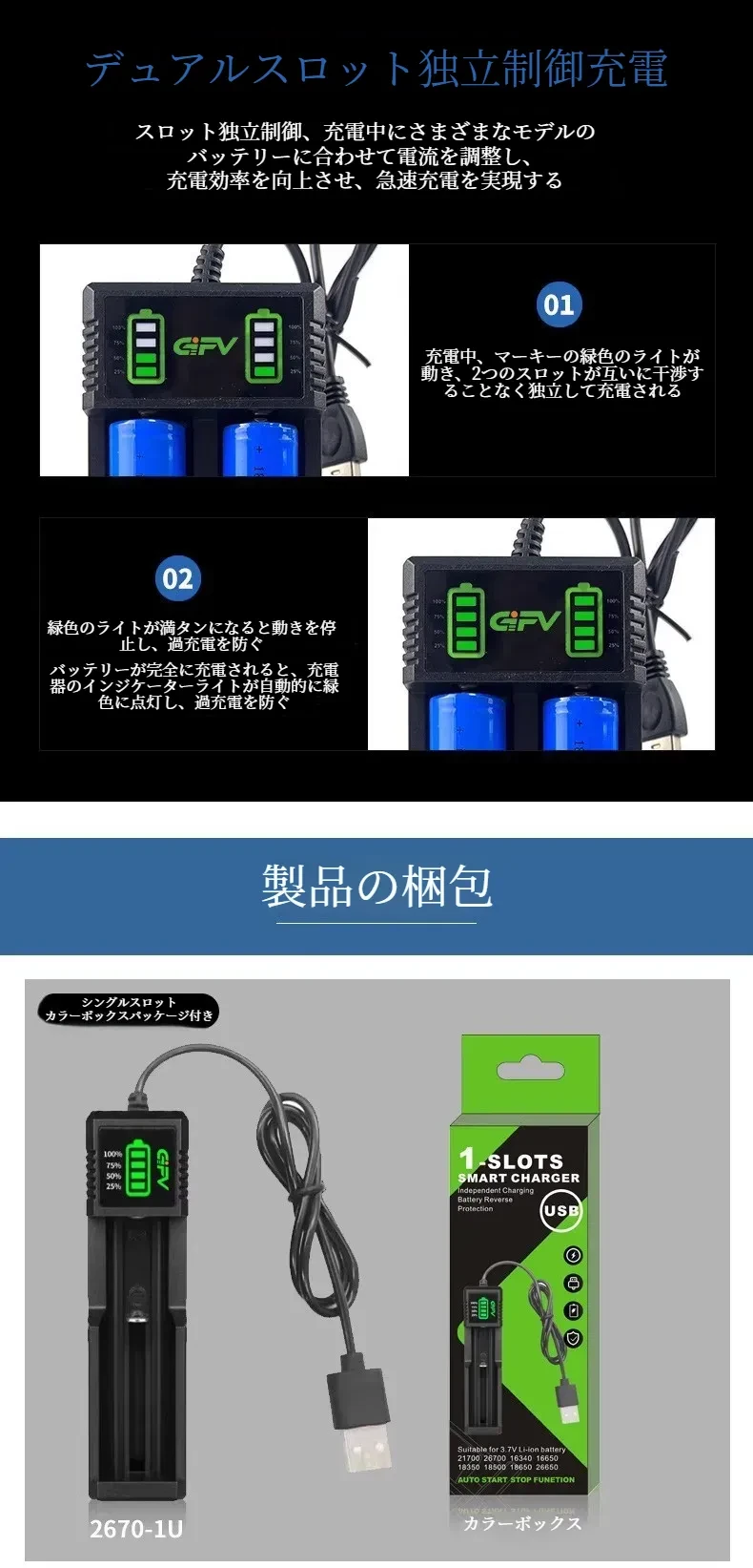 O1CN014apQZa29l3y3x3pWm_!!2219033858107-0-cib.jpg?x-oss-process=image/format,webp