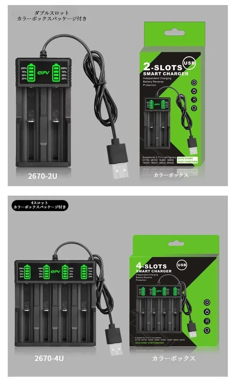 O1CN017yGlrg29l3y3x3d3H_!!2219033858107-0-cib.jpg?x-oss-process=image/format,webp