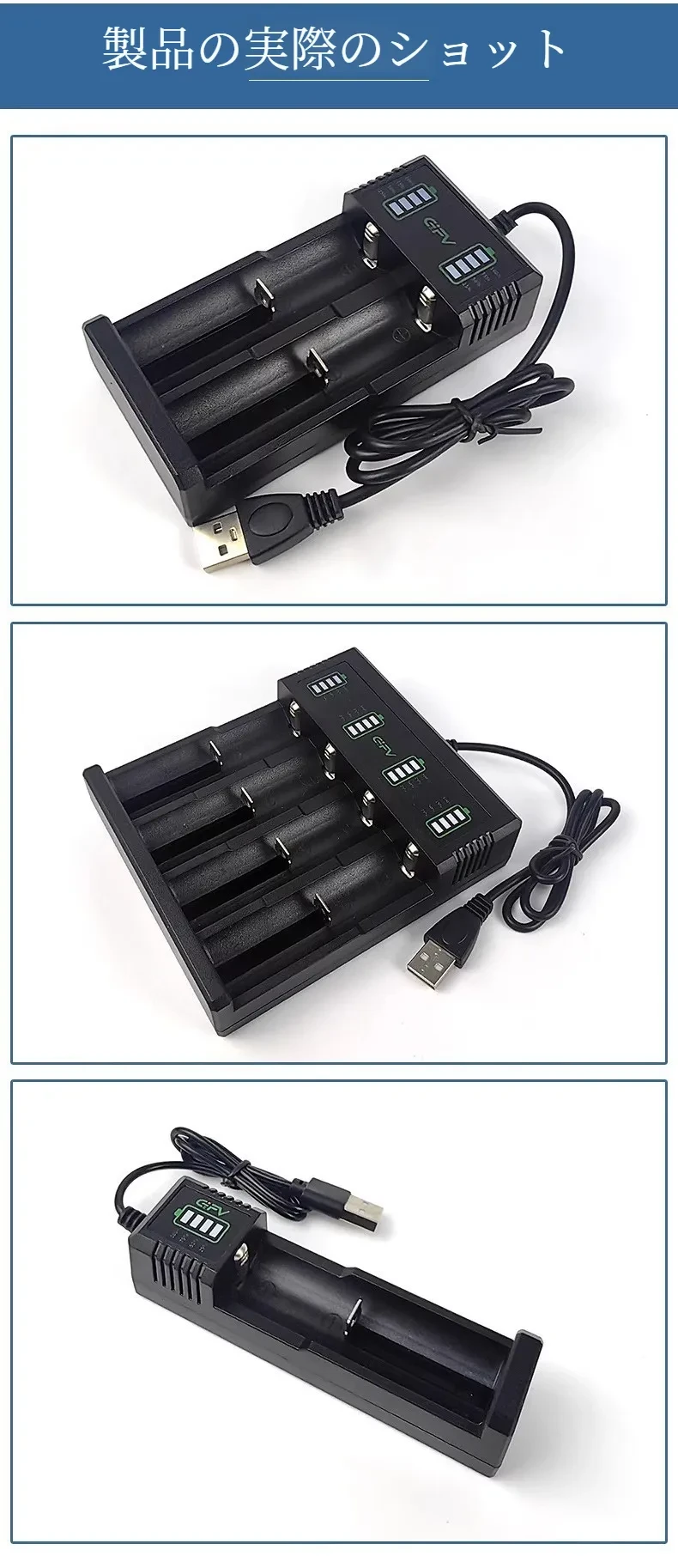 O1CN01wWgZ0T29l3y63lC1d_!!2219033858107-0-cib.jpg?x-oss-process=image/format,webp